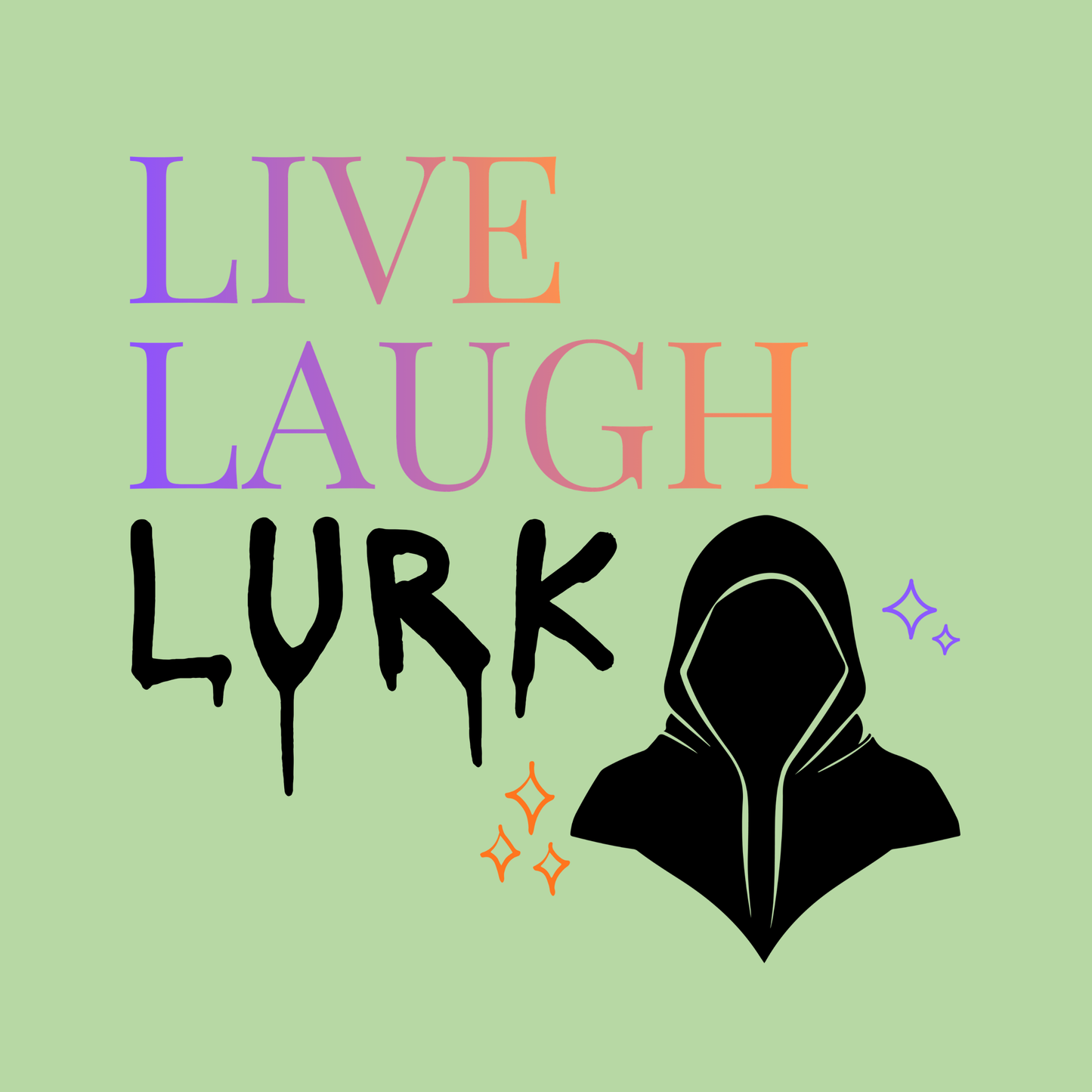 Devour Me by Emily Rath + Signed Book Plate, Art Print & Sticker