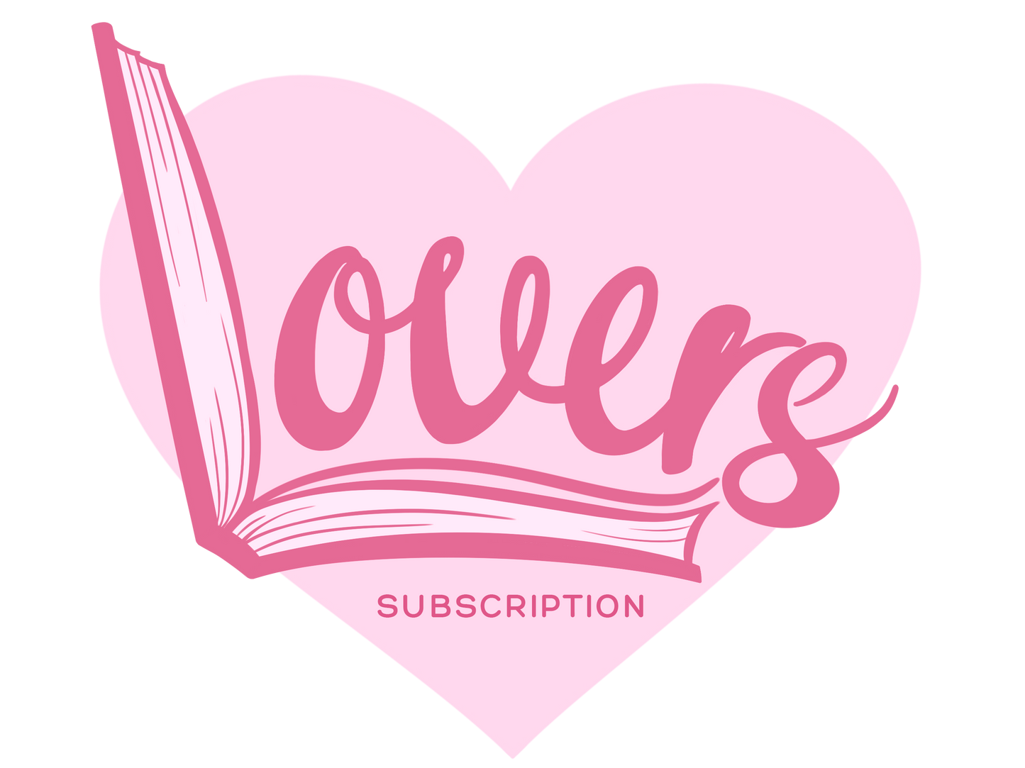 The Lovers Subscription