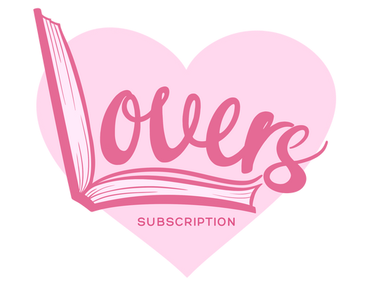 The Lovers Subscription
